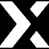 webdesign_stuttgart-burgholzhof_Exique_-_Webagentur_und_Webdesign_Stuttgart_7.jpg