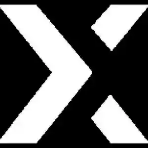 webdesign_stuttgart-burgholzhof_Exique_-_Webagentur_und_Webdesign_Stuttgart_6.jpg