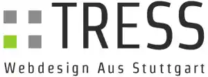 webdesign_stuttgart-stuttgart-west_Tress_Webdesign_2.jpg