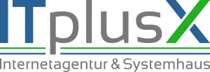 webdesign_stuttgart_ITplusX_-_Internetagentur_&_Systemhaus_2.jpg