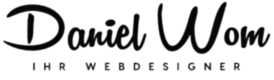 webdesign_sulzbach-rosenberg_Daniel_Wom_-_Webdesign_seit_2007_2.jpg