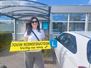 rijschool_dordrecht_Autorijschool_jouwrijinstructeur__6.jpg