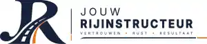 rijschool_dordrecht_Autorijschool_jouwrijinstructeur__2.jpg