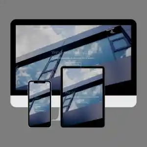 webdesign_t%C3%BCbingen_Webagentur_NEO_7.jpg