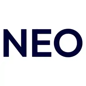 webdesign_t%C3%BCbingen_Webagentur_NEO_5.jpg
