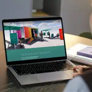 webdesign_t%C3%BCbingen_Webagentur_NEO_6.jpg