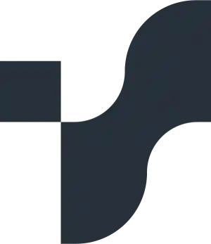 webdesign_t%C3%BCbingen_Julian_Stark_//_WordPress_Development_2.jpg