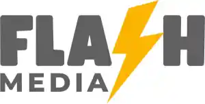 webdesign_tutzing_Flash_Media_-_Experten_für_digitale_Sichtbarkeit_2.jpg