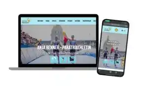 Anja Renner - erfolgreiche Paratriathletin.jpg