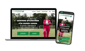 webdesign_tutzing_Flash_Media_-_Experten_für_digitale_Sichtbarkeit_2.jpg