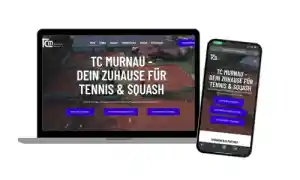 webdesign_tutzing_Flash_Media_-_Experten_für_digitale_Sichtbarkeit_6.jpg