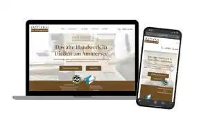 Die Sattlerei.jpg