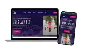 webdesign_tutzing_Flash_Media_-_Experten_für_digitale_Sichtbarkeit_3.jpg