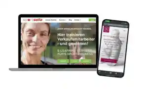 webdesign_tutzing_Flash_Media_-_Experten_für_digitale_Sichtbarkeit_4.jpg