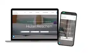 Boutique Hotel Reschen.jpg