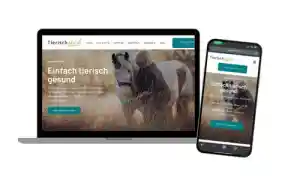 webdesign_tutzing_Flash_Media_-_Experten_für_digitale_Sichtbarkeit_6.jpg