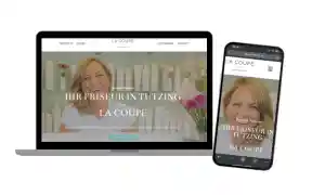 Friseursalon - La Coupe.jpg