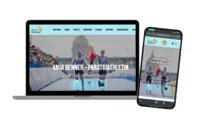 webdesign_tutzing_Flash_Media_-_Experten_für_digitale_Sichtbarkeit_5.jpg