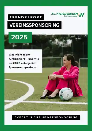 Julia Wiedemann - Sportsponsoring .jpg