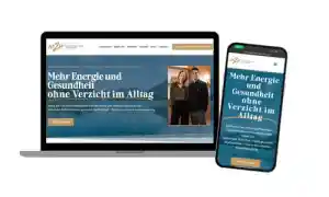 webdesign_tutzing_Flash_Media_-_Experten_für_digitale_Sichtbarkeit_4.jpg