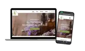 webdesign_tutzing_Flash_Media_-_Experten_für_digitale_Sichtbarkeit_3.jpg