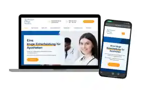 APS - Apotheken Pflege Service.jpg