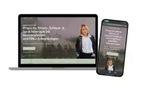 Berit-Sandra Kübler - Sprachtherapie .jpg