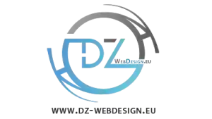 webdesign_ulm_DZ-Webdesign_5.jpg
