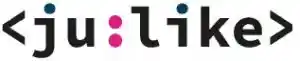 webdesign_ulm_Juliane_de_Vries_-_Webentwicklung_ju:like_5.jpg