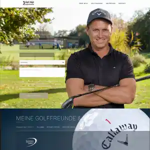 webdesign_unterf%C3%B6hring_Designdigital_3.jpg