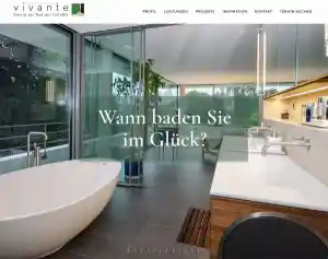 webdesign_unterf%C3%B6hring_Designdigital_4.jpg