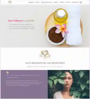 webdesign_unterf%C3%B6hring_Designdigital_2.jpg