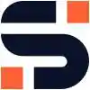 webdesign_baldham_Webdesign_mit_WordPress_|_Uwe_Schopphoven_5.jpg