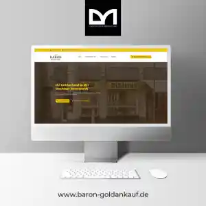 webdesign_vechta_Dominik_Middendorf_Handwerkerberatung_3.jpg