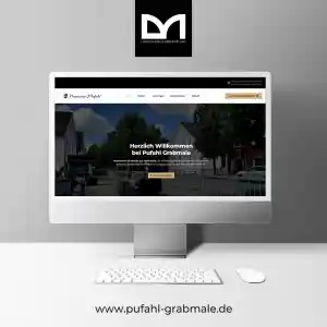 webdesign_vechta_Dominik_Middendorf_Handwerkerberatung_4.jpg