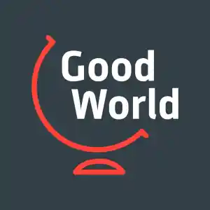 webdesign_verden-aller_GoodWorld_Webdesign_5.jpg