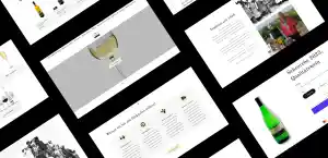 webdesign_viernheim_Neo1_Media_|_Webdesign_für_die_Metropolregion_Rhein_Neckar_3.jpg
