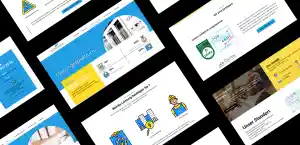 webdesign_viernheim_Neo1_Media_|_Webdesign_für_die_Metropolregion_Rhein_Neckar_4.jpg