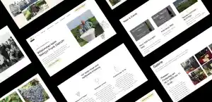 webdesign_viernheim_Neo1_Media_|_Webdesign_für_die_Metropolregion_Rhein_Neckar_6.jpg