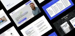webdesign_viernheim_Neo1_Media_|_Webdesign_für_die_Metropolregion_Rhein_Neckar_7.jpg