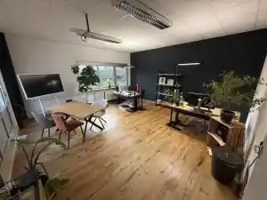 webdesign_villingen-schwenningen_Make_a_Smile_Media_3.jpg