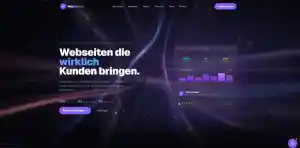 webdesign_geisenhausen_LSWebagentur_3.jpg