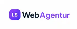 webdesign_geisenhausen_LSWebagentur_2.jpg
