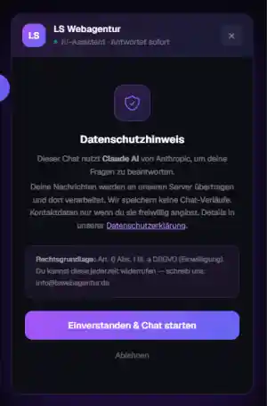 webdesign_geisenhausen_LSWebagentur_4.jpg