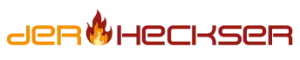 webdesign_v%C3%B6hringen_der.heckser_2.jpg