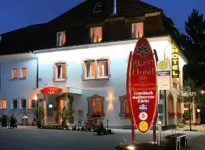 webdesign_weil-am-rhein_Dreiländernetz_Webdesign_3.jpg