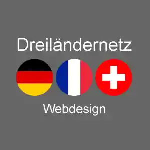 webdesign_weil-am-rhein_Dreiländernetz_Webdesign_2.jpg