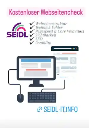 webdesign_weilheim-in-oberbayern_Digitalagentur_Seidl_GmbH_4.jpg