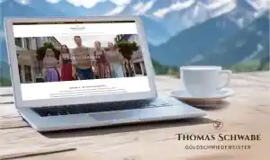 webdesign_weilheim-in-oberbayern_Digitalagentur_Seidl_GmbH_7.jpg