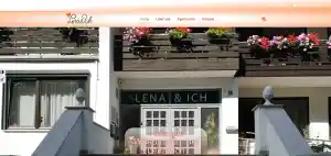 Website: lenaundich.de.jpg